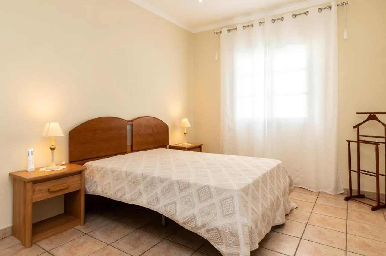 Akisol Albufeira Water Apartment