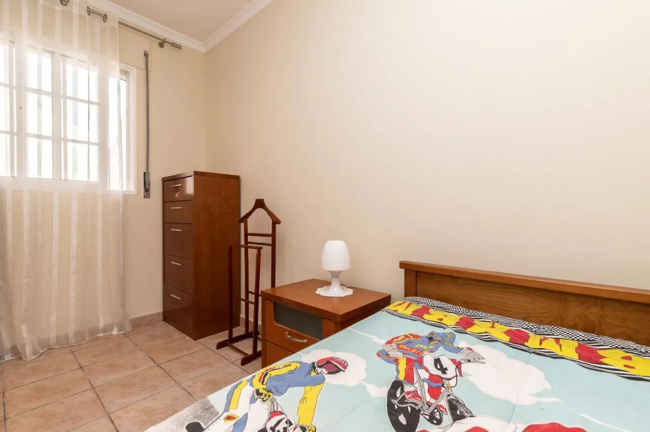 Akisol Albufeira Water Apartment